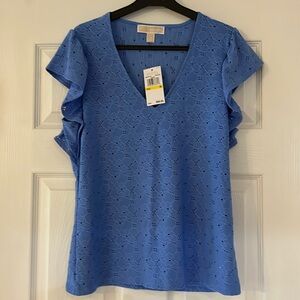 Michael Kors Top